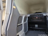 Nissan  NV200 Nissan  Acenta Electric 4d #78