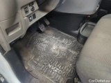  Nissan  NV200 Nissan  Acenta Electric 4d #80