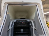  Nissan  NV200 Nissan  Acenta Electric 4d #84