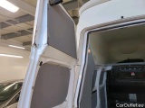  Nissan  NV200 Nissan  Acenta Electric 4d #82