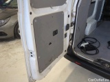  Nissan  NV200 Nissan  Acenta Electric 4d #83