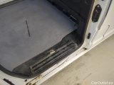  Nissan  NV200 Nissan  Acenta Electric 4d #85