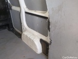  Nissan  NV200 Nissan  Acenta Electric 4d #89