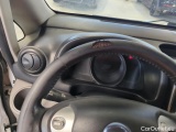  Nissan  NV200 Nissan  Acenta Electric 4d #90