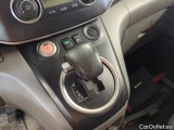  Nissan  NV200 Nissan  Acenta Electric 4d #91