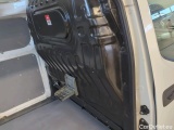  Nissan  NV200 Nissan  Acenta Electric 4d #92
