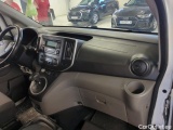  Nissan  NV200 Nissan  Acenta Electric 4d #93