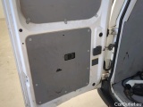  Nissan  NV200 Nissan  Acenta Electric 4d #98