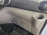  Nissan  NV200 Nissan  Acenta Electric 4d #95
