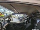  Nissan  NV200 Nissan  Acenta Electric 4d #101