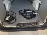  Nissan  NV200 Nissan  Acenta Electric 4d #100