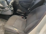  Nissan  NV200 Nissan  Acenta Electric 4d #102
