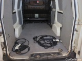  Nissan  NV200 Nissan  Acenta Electric 4d #99