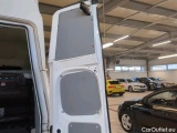  Nissan  NV200 Nissan  Acenta Electric 4d #103