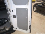  Nissan  NV200 Nissan  Acenta Electric 4d #104