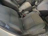  Nissan  NV200 Nissan  Acenta Electric 4d #107