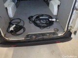  Nissan  NV200 Nissan  Acenta Electric 4d #110