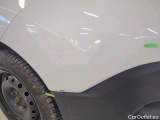  Nissan  NV200 Nissan  Acenta Electric 4d #121