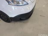  Nissan  NV200 Nissan  Acenta Electric 4d #126