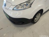  Nissan  NV200 Nissan  Acenta Electric 4d #125