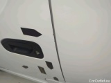 Nissan  NV200 Nissan  Acenta Electric 4d #127
