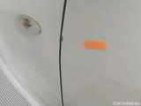  Nissan  NV200 Nissan  Acenta Electric 4d #129