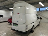  Nissan  NV200 Nissan  Acenta Electric 4d #2