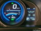  Nissan  NV200 Nissan  Acenta Electric 4d #5