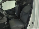  Nissan  NV200 Nissan  Acenta Electric 4d #15