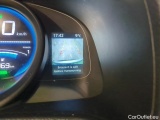  Nissan  NV200 Nissan  Acenta Electric 4d #16