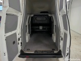  Nissan  NV200 Nissan  Acenta Electric 4d #19