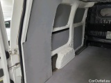  Nissan  NV200 Nissan  Acenta Electric 4d #20