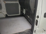  Nissan  NV200 Nissan  Acenta Electric 4d #24