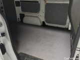  Nissan  NV200 Nissan  Acenta Electric 4d #18