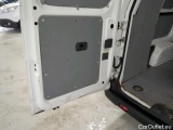  Nissan  NV200 Nissan  Acenta Electric 4d #26