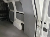  Nissan  NV200 Nissan  Acenta Electric 4d #29