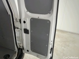  Nissan  NV200 Nissan  Acenta Electric 4d #27
