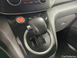  Nissan  NV200 Nissan  Acenta Electric 4d #25