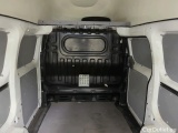  Nissan  NV200 Nissan  Acenta Electric 4d #28