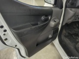  Nissan  NV200 Nissan  Acenta Electric 4d #31