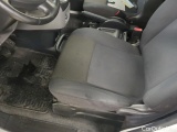 Nissan  NV200 Nissan  Acenta Electric 4d #33