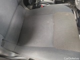  Nissan  NV200 Nissan  Acenta Electric 4d #35