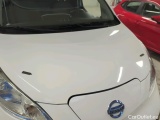  Nissan  NV200 Nissan  Acenta Electric 4d #38