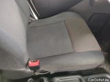  Nissan  NV200 Nissan  Acenta Electric 4d #37