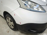  Nissan  NV200 Nissan  Acenta Electric 4d #40