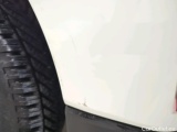  Nissan  NV200 Nissan  Acenta Electric 4d #41