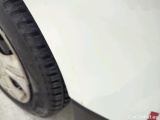  Nissan  NV200 Nissan  Acenta Electric 4d #42