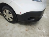  Nissan  NV200 Nissan  Acenta Electric 4d #44