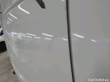  Nissan  NV200 Nissan  Acenta Electric 4d #48
