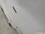  Nissan  NV200 Nissan  Acenta Electric 4d #47
